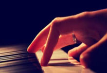 意甲第8輪國際米蘭4-2都靈  盧卡庫2射2傳桑切斯傳射.