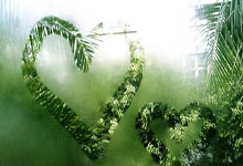 凯尔：6-0大胜让所有人都松了口气，但我们离自己目标还相差太远.