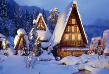 [流言板]恩佐单场英超7次关键传球+3次创良机，至少切尔西近10季首人43亮49回复.